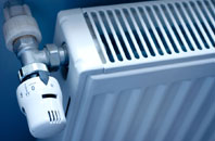 free Wingates heating quotes